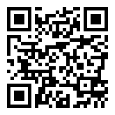http://www.hoaujd.com/te/351555.html