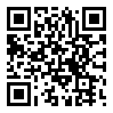 http://www.hoaujd.com/te/351556.html