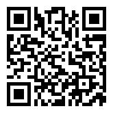 http://www.hoaujd.com/te/351557.html