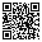 http://www.hoaujd.com/te/351575.html