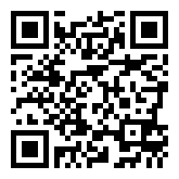 http://www.hoaujd.com/te/351581.html
