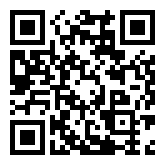 http://www.hoaujd.com/te/351593.html