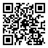 http://www.hoaujd.com/te/351597.html