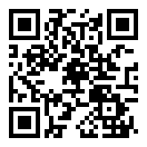 http://www.hoaujd.com/te/351603.html