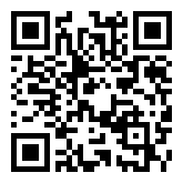 http://www.hoaujd.com/te/351620.html