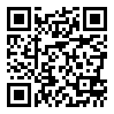 http://www.hoaujd.com/te/351622.html