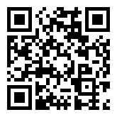 http://www.hoaujd.com/te/351630.html