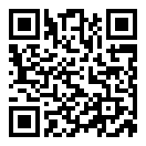 http://www.hoaujd.com/te/351631.html