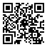 http://www.hoaujd.com/te/351642.html