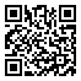 http://www.hoaujd.com/te/351672.html