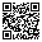 http://www.hoaujd.com/te/351678.html