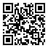http://www.hoaujd.com/te/351680.html