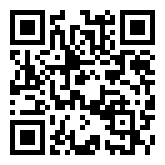 http://www.hoaujd.com/te/351687.html