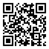 http://www.hoaujd.com/te/351699.html