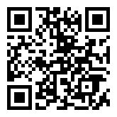 http://www.hoaujd.com/te/351713.html