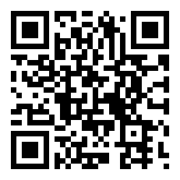 http://www.hoaujd.com/te/351720.html