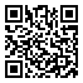 http://www.hoaujd.com/te/351727.html