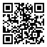 http://www.hoaujd.com/te/351735.html