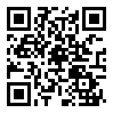 http://www.hoaujd.com/te/351737.html