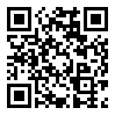 http://www.hoaujd.com/te/351747.html