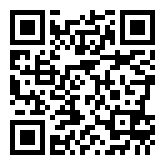 http://www.hoaujd.com/te/351752.html
