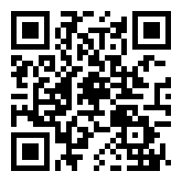 http://www.hoaujd.com/te/351753.html