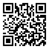 http://www.hoaujd.com/te/351764.html