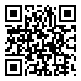 http://www.hoaujd.com/te/351784.html