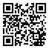 http://www.hoaujd.com/te/351789.html