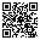 http://www.hoaujd.com/te/351885.html