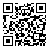 http://www.hoaujd.com/te/351894.html