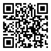 http://www.hoaujd.com/te/351896.html