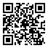 http://www.hoaujd.com/te/351902.html