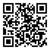 http://www.hoaujd.com/te/351950.html