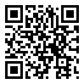 http://www.hoaujd.com/te/351954.html