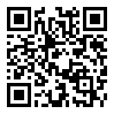 http://www.hoaujd.com/te/351955.html