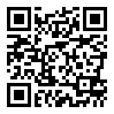http://www.hoaujd.com/te/351965.html