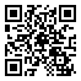 http://www.hoaujd.com/te/351969.html