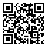 http://www.hoaujd.com/te/351970.html