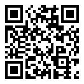 http://www.hoaujd.com/te/351975.html