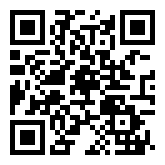 http://www.hoaujd.com/te/351976.html