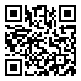 http://www.hoaujd.com/te/351977.html
