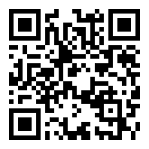 http://www.hoaujd.com/te/351987.html
