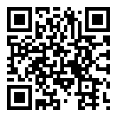 http://www.hoaujd.com/te/351996.html