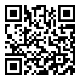 http://www.hoaujd.com/te/351997.html