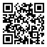http://www.hoaujd.com/te/351998.html