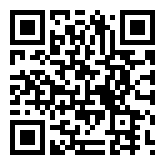 http://www.hoaujd.com/te/352000.html