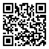 http://www.hoaujd.com/te/352002.html