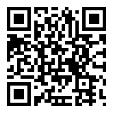 http://www.hoaujd.com/te/352010.html