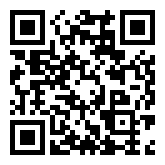 http://www.hoaujd.com/te/352015.html